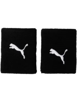 Почистване PUMA TEAM LONG WRISTBAND 051917-01 ЧЕРНО