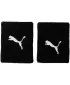 Почистване PUMA TEAM LONG WRISTBAND 051917-01 ЧЕРНО