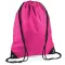 | BG 10 FUCHSIA BagBase