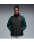 Мъжко яке PUMA ESS PADDED VEST 685209-01 ЧЕРЕН