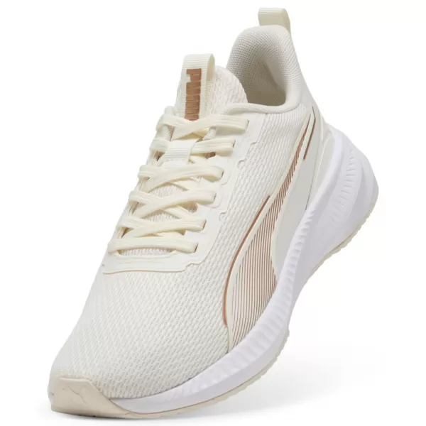 Ботуши PUMA FLYER LITE 3 310797-24 БЯЛ 