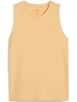 Топ резервоар PUMA HER TANK TOP 685064_41 ПОЧТИ КАЙСИЯ