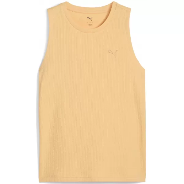  Топ резервоар PUMA HER TANK TOP 685064_41 ПОЧТИ КАЙСИЯ 