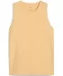 Топ резервоар PUMA HER TANK TOP 685064_41 ПОЧТИ КАЙСИЯ