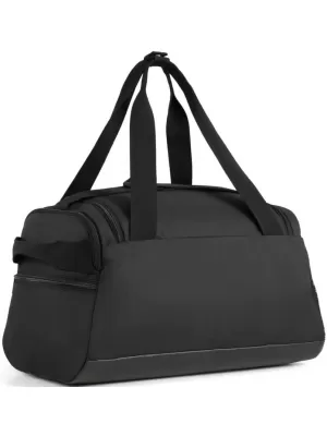 Спортна чанта PUMA CHALLENGER EXTRA SMALL SPORTS BAG 091142-01 ЧЕРНО