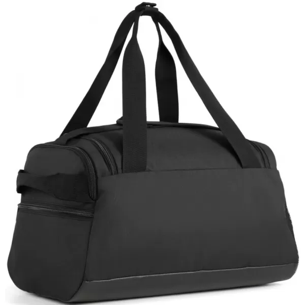 Спортна чанта PUMA CHALLENGER EXTRA SMALL SPORTS BAG 091142-01 ЧЕРНО 