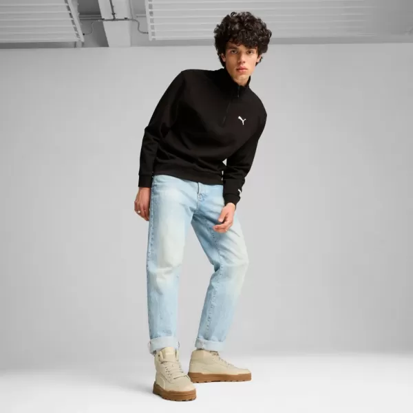  Ботуши PUMA REBOUND ABRUPT 397468-05 БЕЖОВО 