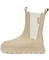Дами PUMA MAYZE STACK CHELSEA WNS 386272_01 ПАРОВО СИВО