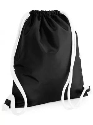 | BG 110 ЧЕРЕН BagBase
