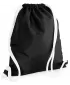 | BG 110 ЧЕРЕН BagBase