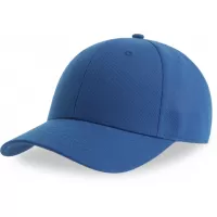 Сив