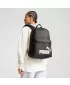 Раница PUMA PHASE BACKPACK 091164-01 ЧЕРНО