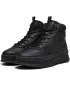 Дами PUMA MAYRA 392316-02 ЧЕРНО
