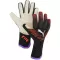 Вратар PUMA FUTURE ULTIMATE NC 042064_01 PUMA ЧЕРНО/СВЕТЕЩО ЧЕРВЕНО