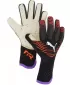 Вратар PUMA FUTURE ULTIMATE NC 042064_01 PUMA ЧЕРНО/СВЕТЕЩО ЧЕРВЕНО