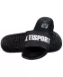 Чехли ALTISPORT IFER ЧЕРНО