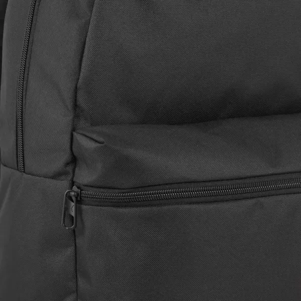  Раница PUMA PHASE BACKPACK 091164-03 ЧЕРНО 