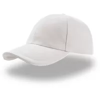 Бяло