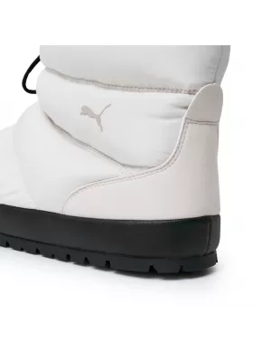 Чехли PUMA TUFF TERRA HI 40217702 АЛПИЙСКИ СНЯГ/ПУСТИНЕН ПРАХ