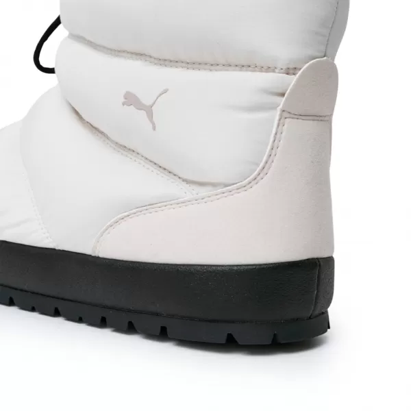  Чехли PUMA TUFF TERRA HI 402177-02 БЯЛ 