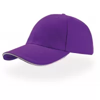 Сив