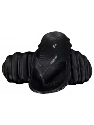 Чехли ALTISPORT EDEW ЧЕРНО