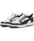 Ботуши PUMA REBOUND V6 LOW 392328-01 БЯЛ