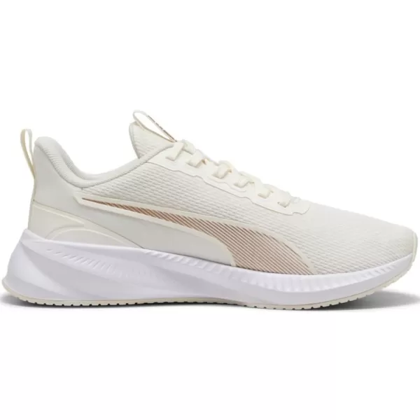  Ботуши PUMA FLYER LITE 3 310797-24 БЯЛ 