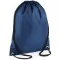 | BG 5 NAVY BagBase