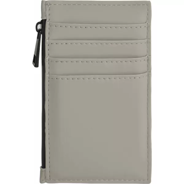 | BG 326 ЧЕРЕН BagBase 