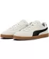 Ботуши PUMA CLUB II ERA SUEDE 400717-10 СИВО