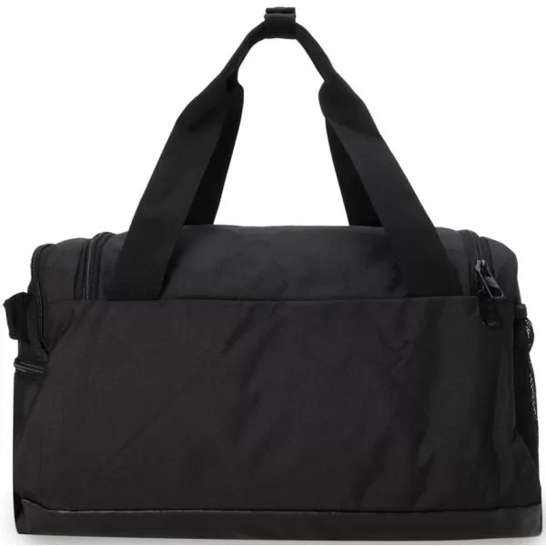  Спортна чанта PUMA CHALLENGER EXTRA SMALL SPORTS BAG 091142-01 ЧЕРНО 