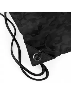 | BG 10 ЧЕРЕН BagBase