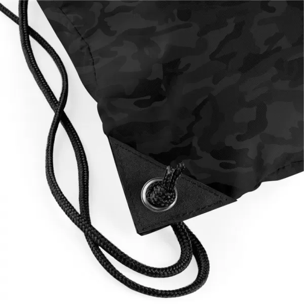  | BG 10 ЧЕРЕН BagBase 