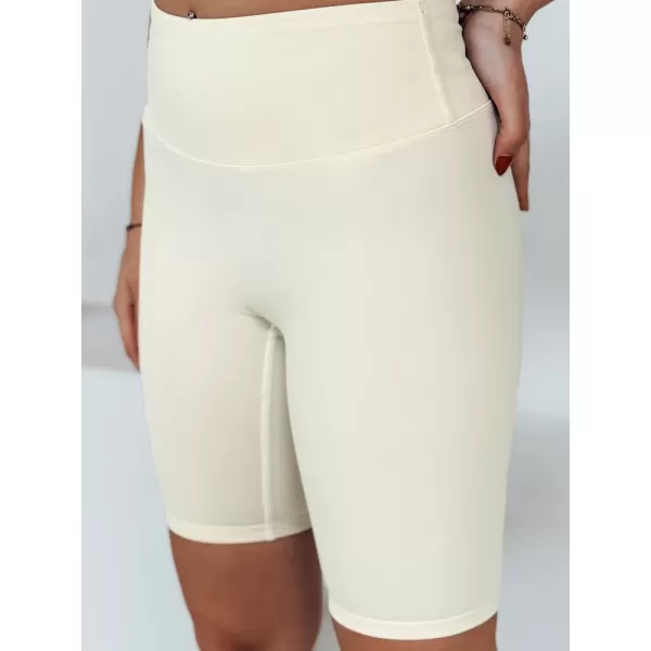  Къси панталони DSTREET LOVIFIT SY0429 БЕЖОВО 