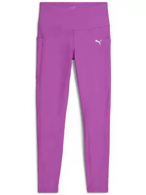 Гамаши PUMA RUN VELOCITY FL TIGHT 526591_89 ДИВО БЕРИ