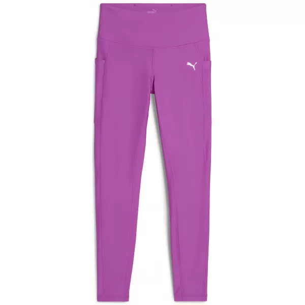  Гамаши PUMA RUN VELOCITY FL TIGHT 526591_89 ДИВО БЕРИ 