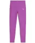 Гамаши PUMA RUN VELOCITY FL TIGHT 526591_89 ДИВО БЕРИ