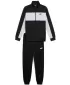Мъжки комплект PUMA POLY COLORBLOCK SUIT 687304-01 ЧЕРЕН