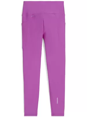 Гамаши PUMA RUN VELOCITY FL TIGHT 526591_89 ДИВО БЕРИ