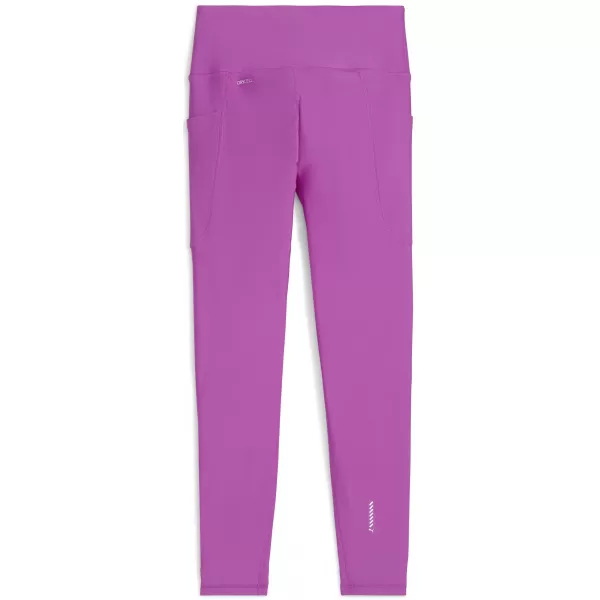  Гамаши PUMA RUN VELOCITY FL TIGHT 526591_89 ДИВО БЕРИ 