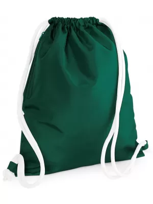 | BG 110 БУТИЛКА ЗЕЛЕНА BagBase