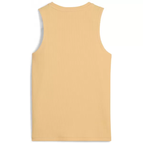  Топ резервоар PUMA HER TANK TOP 685064_41 ПОЧТИ КАЙСИЯ 