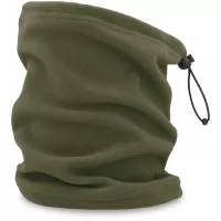 Зелено