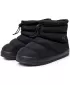 Чехли PUMA TUFF TERRA HI 402177-01 ЧЕРНО