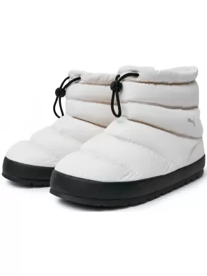 Чехли PUMA TUFF TERRA HI 40217702 АЛПИЙСКИ СНЯГ/ПУСТИНЕН ПРАХ