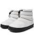 Чехли PUMA TUFF TERRA HI 402177-02 БЯЛ