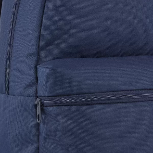  Раница PUMA PHASE BACKPACK 091164-02 СИНЬО 
