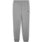 Мъжки спортен панталон PUMA ESS SWEATPANTS FL CL 682614-03 СИВО