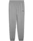 Мъжки спортен панталон PUMA ESS SWEATPANTS FL CL 682614-03 СИВО